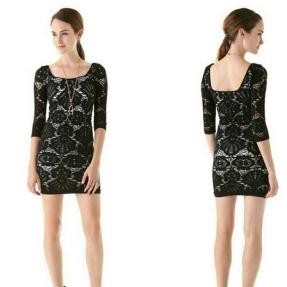Free people medallion